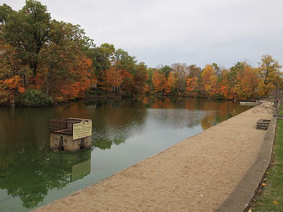 5th image of 2630 W Willowlake Dr APT 511