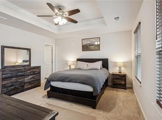 133 Capeside Ct, Williamsburg, VA