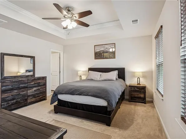 133 Capeside Ct, Williamsburg, VA 23188