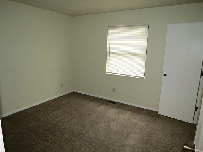 2269 Hughey Dr — Photo 14