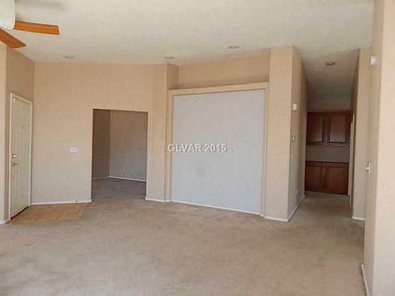4th image of 6671 Chapel Bells Ct