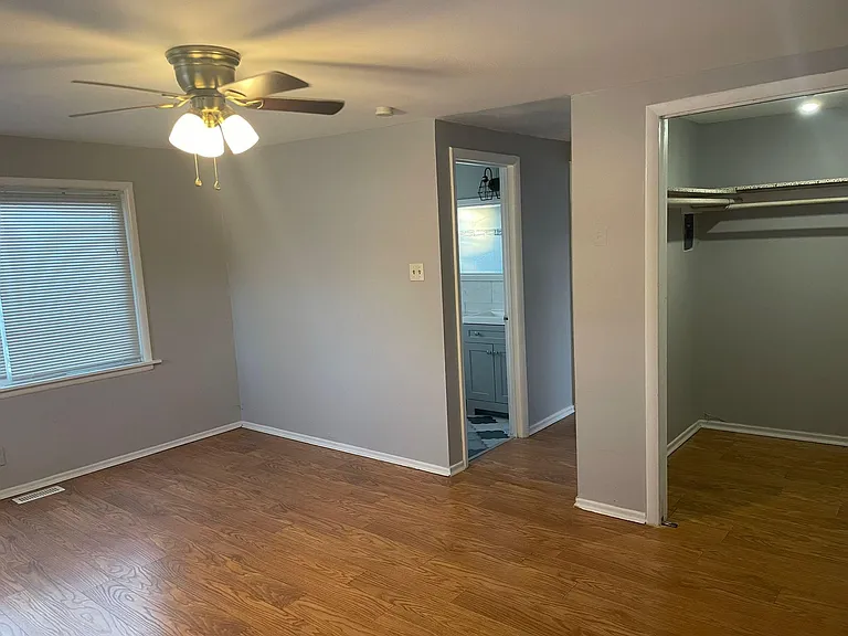 1108 E Linden Ave — Photo 7