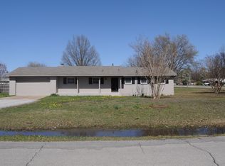 308 W Boston St S, Broken Arrow, OK 74012