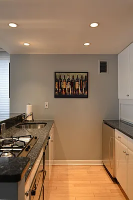 Rented by Marion Bass, Inc. | media 20