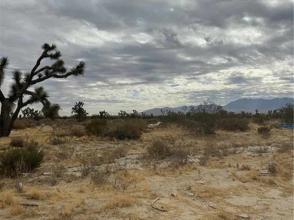 116 E Avenue S4 Lot 57, Littlerock, CA 93543