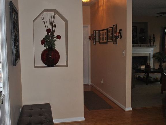 2nd image of 5712 Peter Van Wirt Way