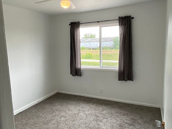 4th image of 605 S 7th Ave #3