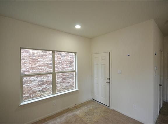 3rd image of 17127 Amarose Dr