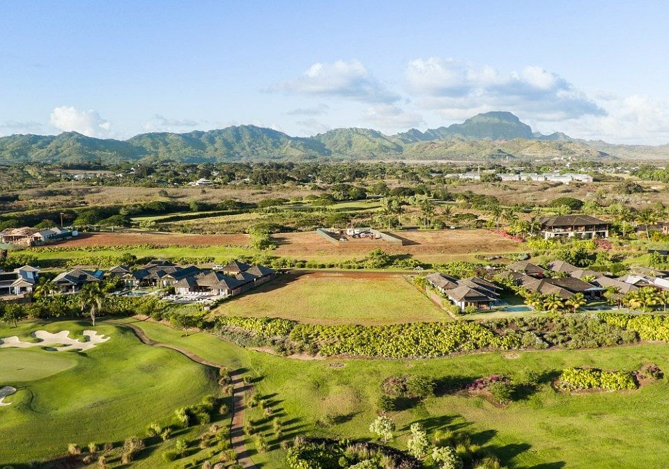 1st image of Kainani Pl Lot 15