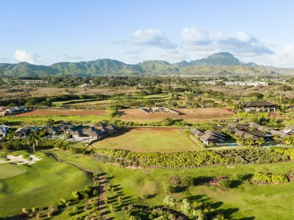 Kainani Pl Lot 15, Koloa, HI 96756