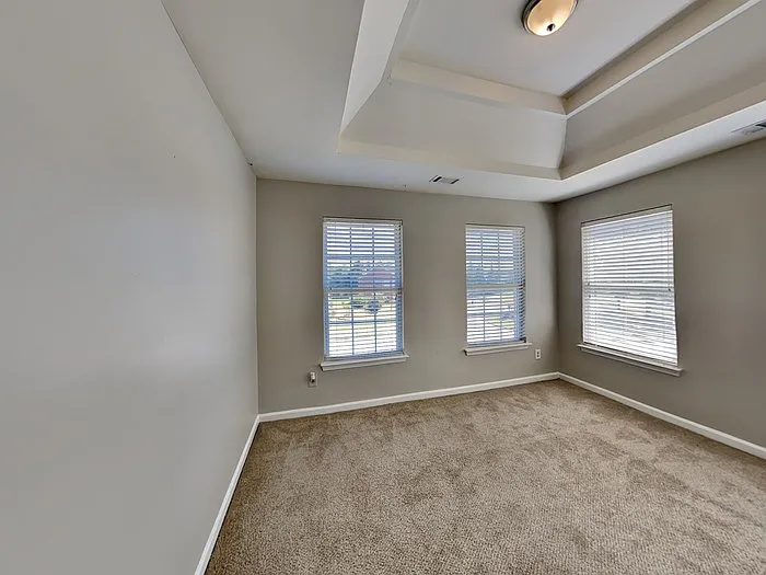 6273 Selborn Dr SW — Photo 19
