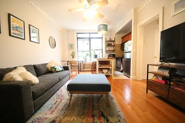 Rented by (Legacy) NY Quality Living Uptown | media 13