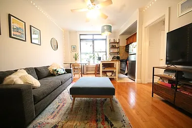 Rented by (Legacy) NY Quality Living Uptown