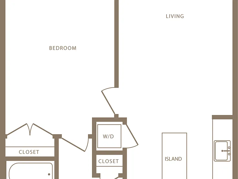 Radiant Fairfax Ridge — Photo 41