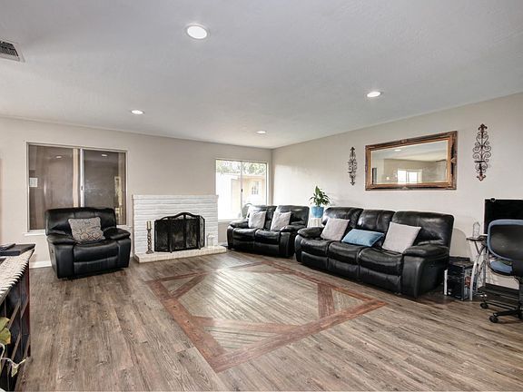 5th image of 9706 Tralee Way