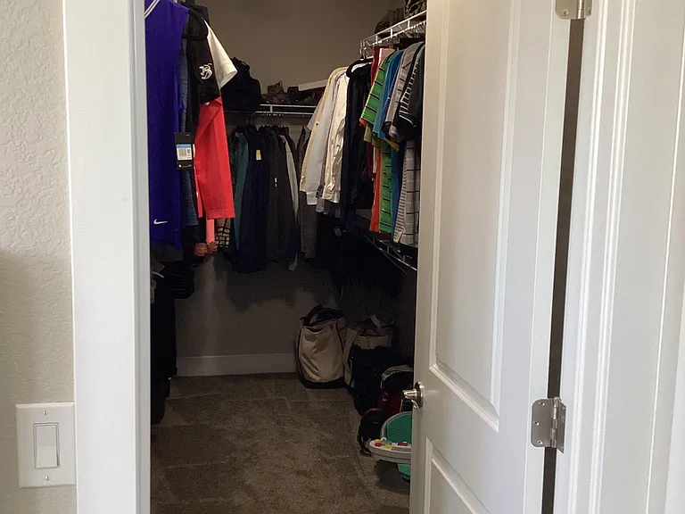6649 Hidden Hickory Cir — Photo 16