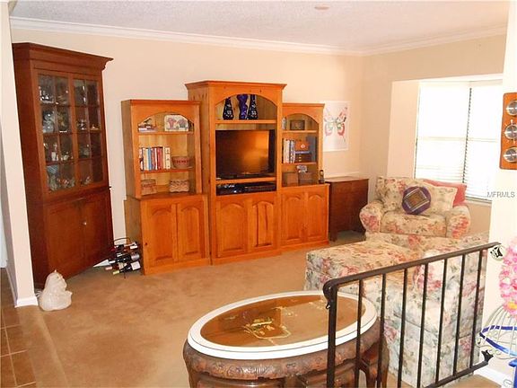 4th image of 4318 Honey Vista Cir