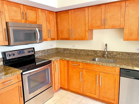 3rd image of 3690 N 56th Ave APT 907
