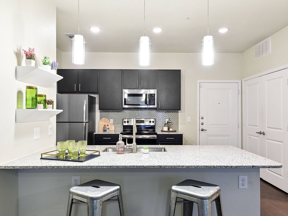 Agora Stone Oak 1207 Agora Palms Dr San Antonio TX Zillow