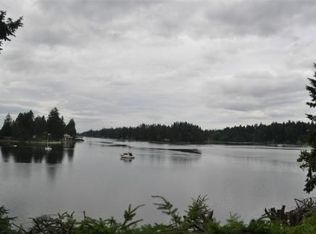 929 Weslon Pl, Bremerton, WA 98312