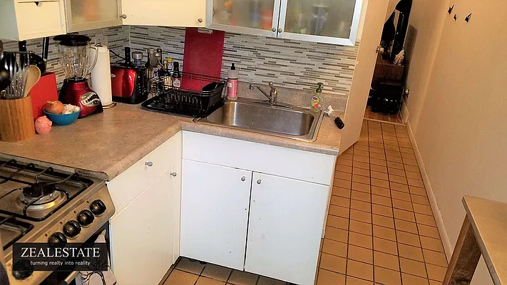 Rented by ZealEstate Group Inc | media 70