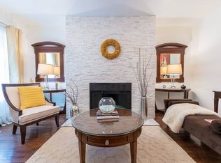 179 Greene Ave, Brooklyn, NY 11238