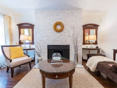 179 Greene Ave, Brooklyn, NY, 11238