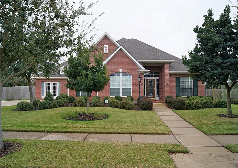 1st image of 2808 Harvest Hill Dr