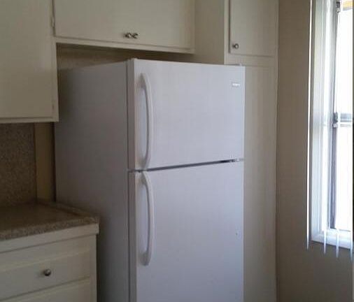 2nd image of 254 Covina Ave