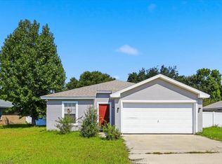 3 Louvet Ln, Palm Coast, FL 32137