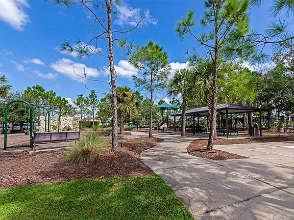 5th image of 15517 Rose Grove Dr #15517