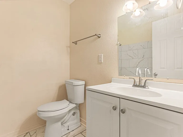 1113 Orange Blossom Ln #6 — Photo 14