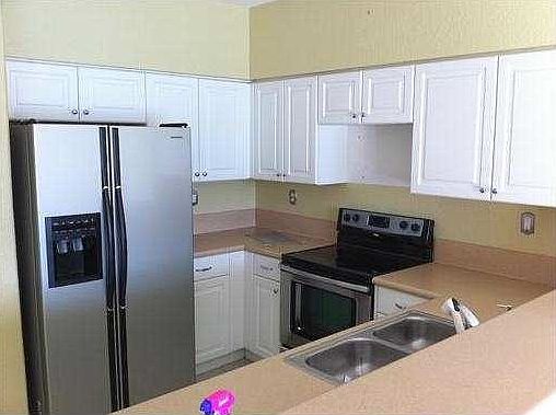 2nd image of 8369 SW 26th St