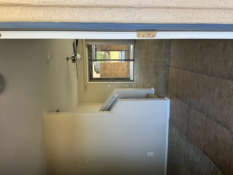 1776 S Seton Ave — Photo 3