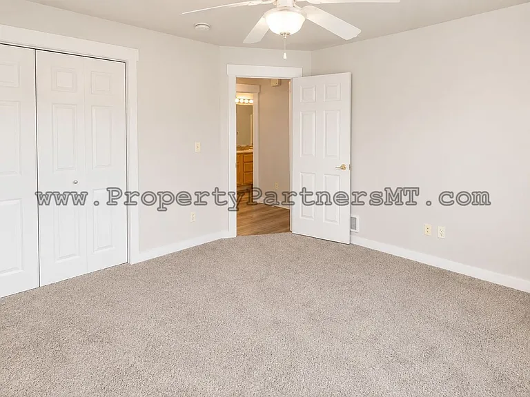 705 N Aster Ave — Photo 12