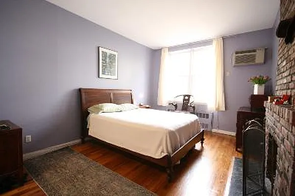 Sold by Corcoran | media 2