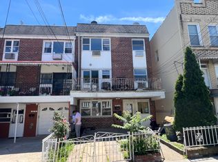 10856 50th Ave, Corona, NY 11368