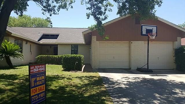 1st image of 2218 San Juan Dr