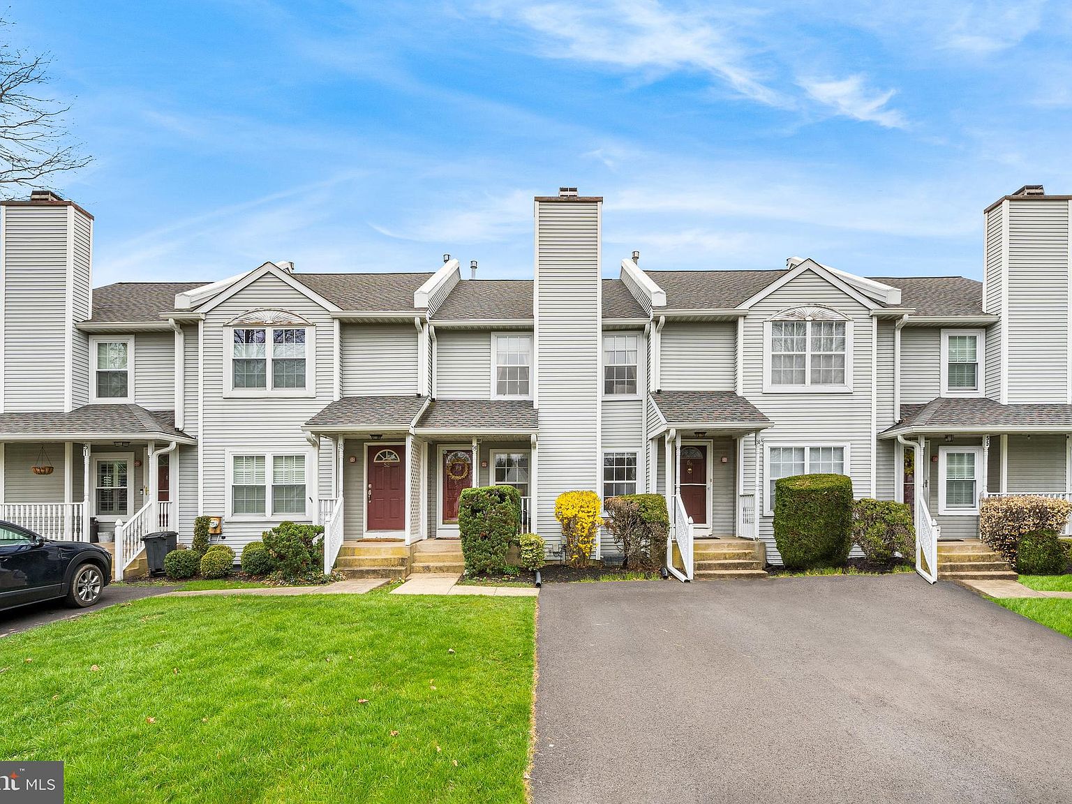 53 Violet Ln, Newtown, PA 18940 Zillow