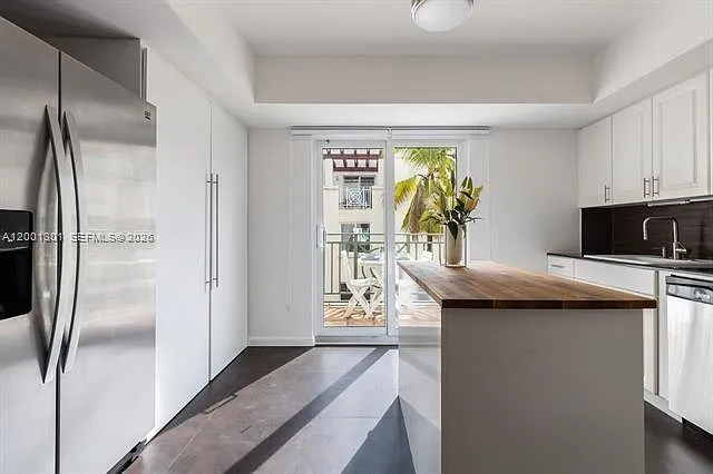 635 Euclid Ave #225 — Photo 4