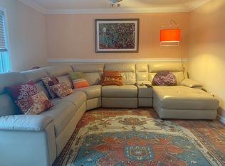 106 Hawthorne Ave #106, Park Ridge, NJ 07656