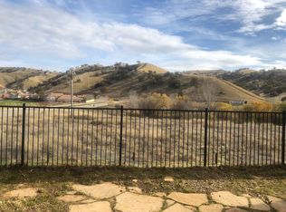 9369 Vintner Cir, Patterson, CA 95363