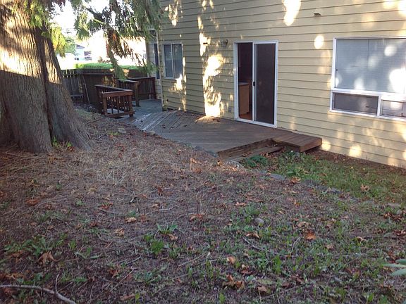 3rd image of 31603 117th Ave SE