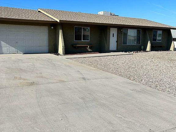2nd image of 2720 Shasta Ln