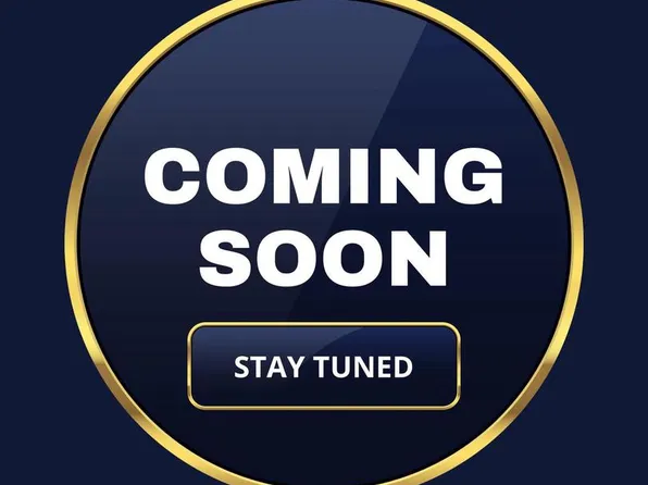 2020 S Quebec St, Arlington, VA 22204