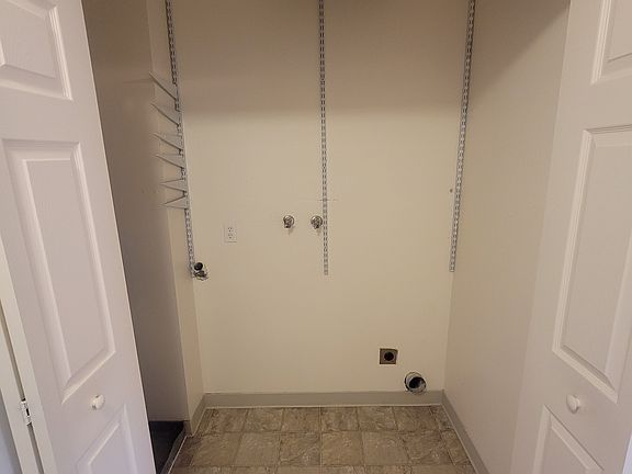5th image of 21985 SW Sherwood Blvd #245-26