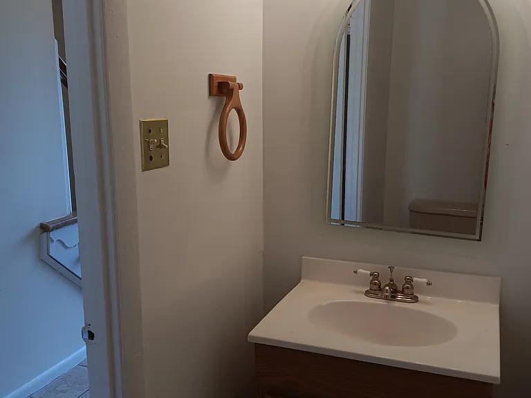 10819 Bucknell Dr — Photo 8