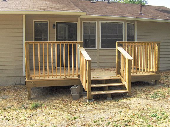 3rd image of 3046 Gwinnstone Cir
