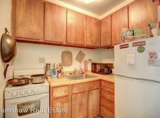 1110 W Stoughton St #304, Urbana, IL 61801