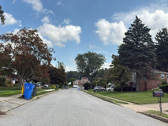 4th image of 2545 Auburn Rd